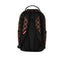 Zaino monospalla Unisex Sprayground - Peeking Chaeacter Check Backpack - n.d.