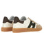 Sneaker Uomo Hogan - Cool - Multicolore