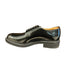 Scarpe stringate basse Uomo Church's - Shannon Ch - Nero