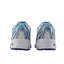 Baskets unisexes New Balance - 740 - Bleu