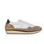 Sneaker Uomo Hogan - 86Er - Multicolore