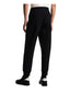 Pantaloni Uomo Emporio Armani - Pantaloni Trouser - Nero