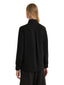Camicie Donna Malìparmi - Camicia Festive - Nero