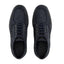 Sneaker Uomo Hogan - Hogan Interactive Allacciato - Blu