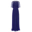 Vestiti casual Donna Alberta Ferretti - Abito - Blu