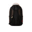 Zaino monospalla Unisex Sprayground - Bou Jee Strap Backpack - n.d.