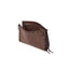 Borse a spalla Donna Etro - Pouch Threading Arnica - n.d.