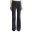 Pantaloni Donna Etro - Mrw Trousers Woman - Grigio