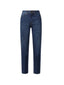 Jeans Donna Dondup - Jeans - Blu