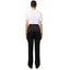 Pantaloni Donna Elisabetta Franchi - Pantalone - Nero