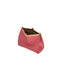 Borse a tracolla Donna Etro - Shoulder Bag Vela S - Fucsia