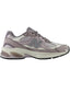 Sneaker Unisex New Balance - Off-Line Grey - Lilla