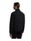 Piumini Uomo Emporio Armani - Piumino Down Jacket - Nero