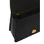 Borse a mano Donna Pinko - Love One Top Handle Classic - Nero