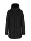 Giubbini Donna Colmar - Giacca Donna - Nero