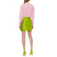 Gonne casual Donna Philosophy - Gonna - Verde