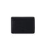 Borse a tracolla Donna Elisabetta Franchi - Borsa - Nero