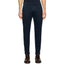 Pantaloni Uomo Dondup - Pantalone Gaubert - Blu