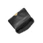 Borse a spalla Donna Michael Kors - Lg Conv Chain Shldr - Nero