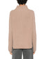 Maglie Donna Max Mara - Smmelica - Beige