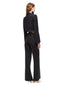 Giacche Donna Pinko - Corvette Spencer Fresco - Nero