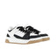Sneaker Uomo Hogan - Chamallow - Bianco