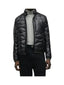 Giubbini Uomo Blauer - Daniel - Nero