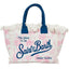 Borse a mano Donna Mc2 Saint Barth - Vanity Saint Beach 23 - n.d.