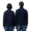 Felpe senza cappuccio Uomo Lacoste - Sweatshirt - Blu