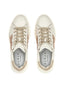 Sneaker Donna Hogan - Sneakers Rebel - Avorio