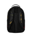 Zaini Casual Unisex Sprayground - Pyramid Stencil Shark Backpack - Multicolore
