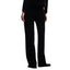 Pantaloni Donna Emporio Armani - Pantaloni - Nero