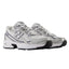 Sneaker Unisex New Balance - 740 - Blu