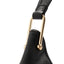 Borse a spalla Donna Michael Kors - Md Hobo Shldr - Nero