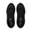 Sneaker Uomo Sun68 - Tom Solid - Nero