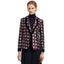 Giacche Donna Emporio Armani - Blazer - Multicolore