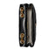 Borse a tracolla Donna Tory Burch - Kira Diamond Quilt Small Convertible Shoulder Bag - Nero