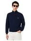 Maglie Uomo Lacoste - Pullover - Blu