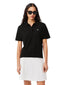 Polo Donna Lacoste - Polo Manica Corta - n.d.
