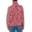 Maglie Donna MOSCHINO JEANS - Maglia - Rosa