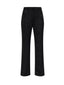 Pantaloni Donna Etro - Trousers Woman - Nero