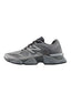 Sneaker Unisex New Balance - Slate Grey Harbor Grey - Grigio