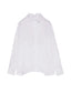 Camicie Donna Ermanno Scervino - Camicia - Bianco