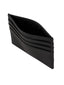 Altro (Accessori) Uomo Emporio Armani - Porta Carte Credit Car Holder - Nero