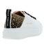 Sneaker Donna Alexander Smith - Wembley Woman - Bianco
