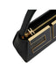 Borse a mano Donna Elisabetta Franchi - Borsa - Nero