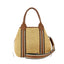 Borse a mano Donna Hogan - Borsa - Beige