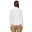 Camicie Donna Dondup - Camicia - Bianco