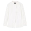 Giacche Donna Emporio Armani - Blazer - Avorio