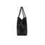 Borse a mano Donna Hogan - Address Shopping Media - Nero